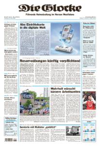Vorschaubild für 