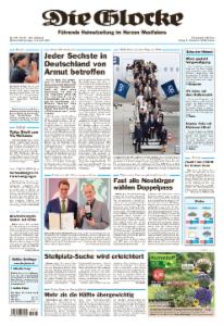 Vorschaubild für 