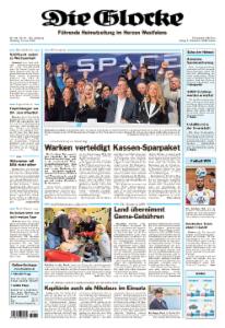 Vorschaubild für 