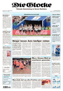 Vorschaubild für 