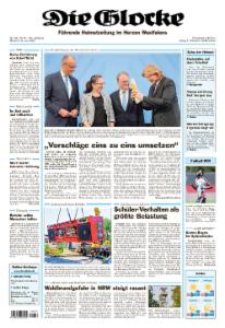 Vorschaubild für 