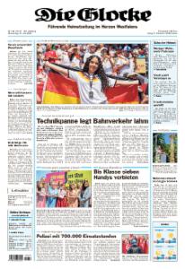 Vorschaubild für 