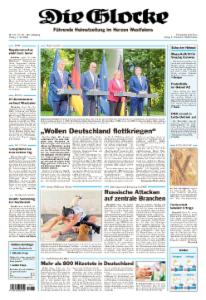 Vorschaubild für 
