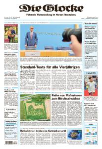 Vorschaubild für 