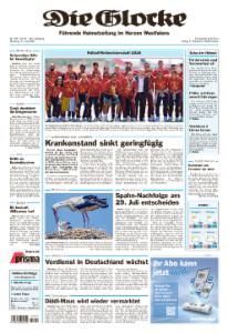 Vorschaubild für 