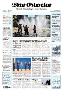 Vorschaubild für 