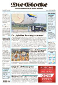 Vorschaubild für 