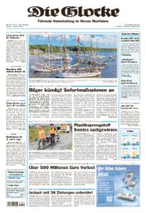 Vorschaubild für 