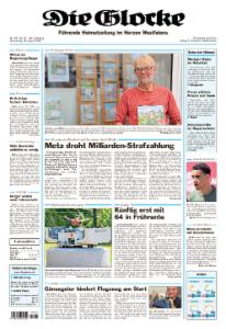 Vorschaubild für 