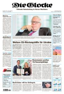 Vorschaubild für 