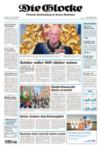 Vorschaubild für 
