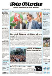 Vorschaubild für 