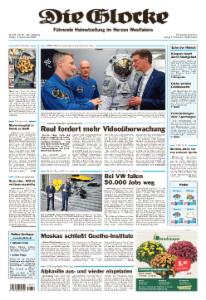 Vorschaubild für 