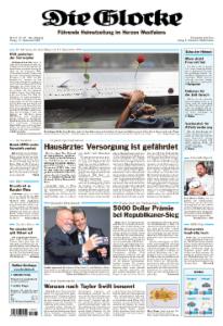 Vorschaubild für 