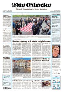 Vorschaubild für 