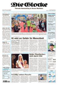 Vorschaubild für 