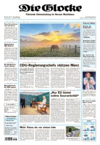 Vorschaubild für 