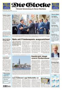 Vorschaubild für 