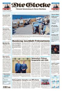 Vorschaubild für 