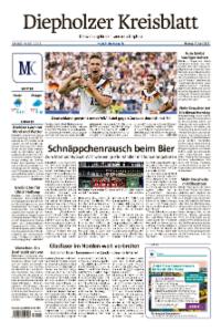 Vorschaubild für 