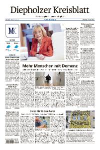 Vorschaubild für 