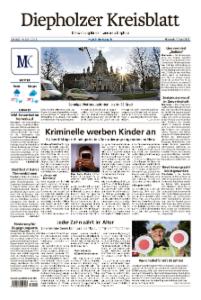 Vorschaubild für 