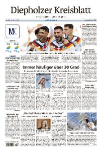 Vorschaubild für 