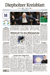 Vorschaubild für 