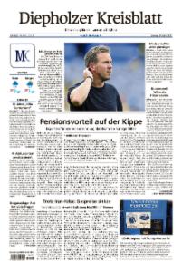 Vorschaubild für 