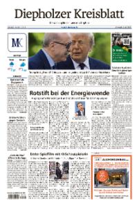 Vorschaubild für 