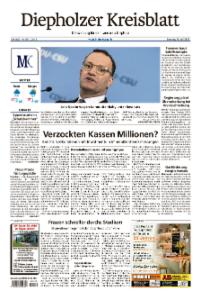 Vorschaubild für 