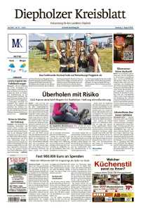 Vorschaubild für 