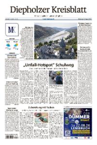 Vorschaubild für 