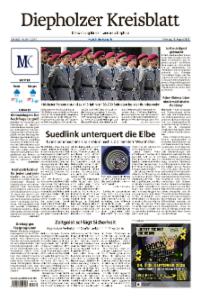 Vorschaubild für 