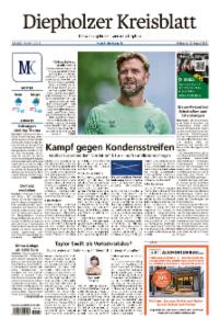 Vorschaubild für 