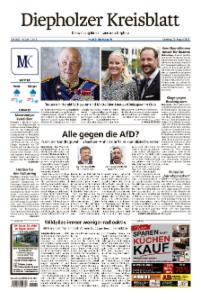 Vorschaubild für 