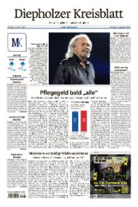 Vorschaubild für 