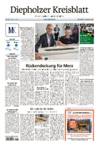 Vorschaubild für 