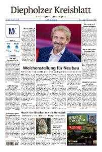 Vorschaubild für 