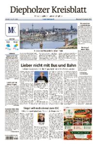 Vorschaubild für 