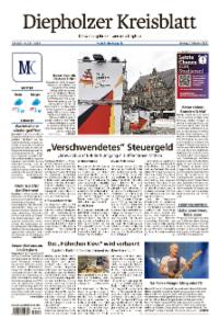 Vorschaubild für 