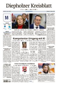 Vorschaubild für 