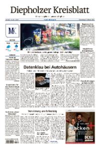 Vorschaubild für 