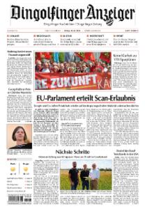 Vorschaubild für 