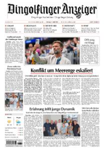 Vorschaubild für 