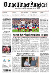 Vorschaubild für 