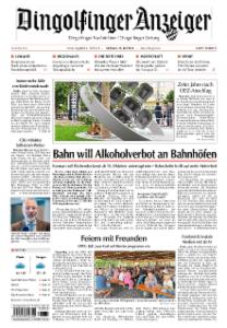Vorschaubild für 