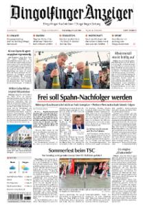 Vorschaubild für 