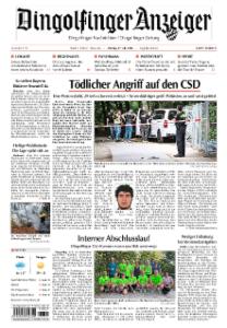 Vorschaubild für 