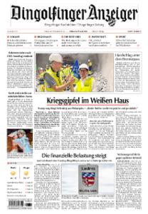 Vorschaubild für 